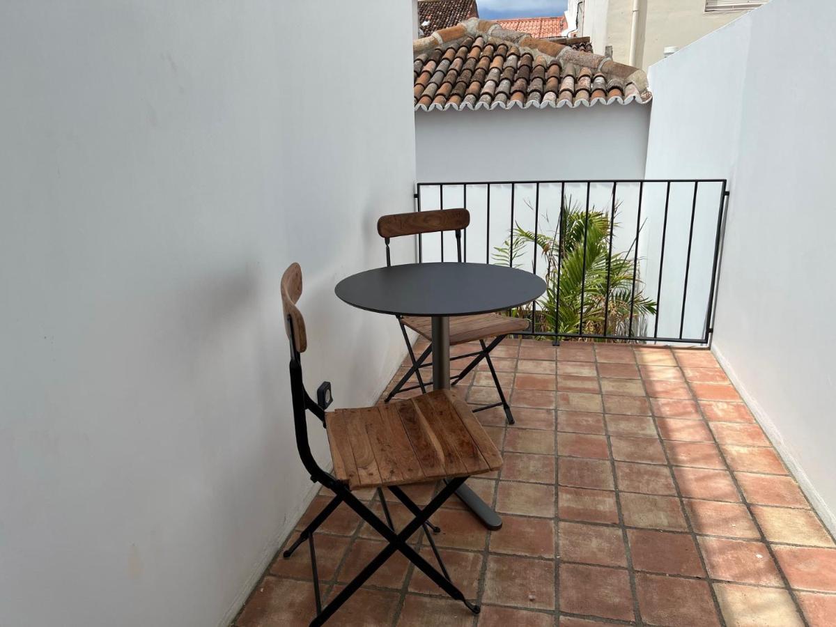 Ferienwohnung Santa Clara 1828 Ponta Delgada Exterior foto