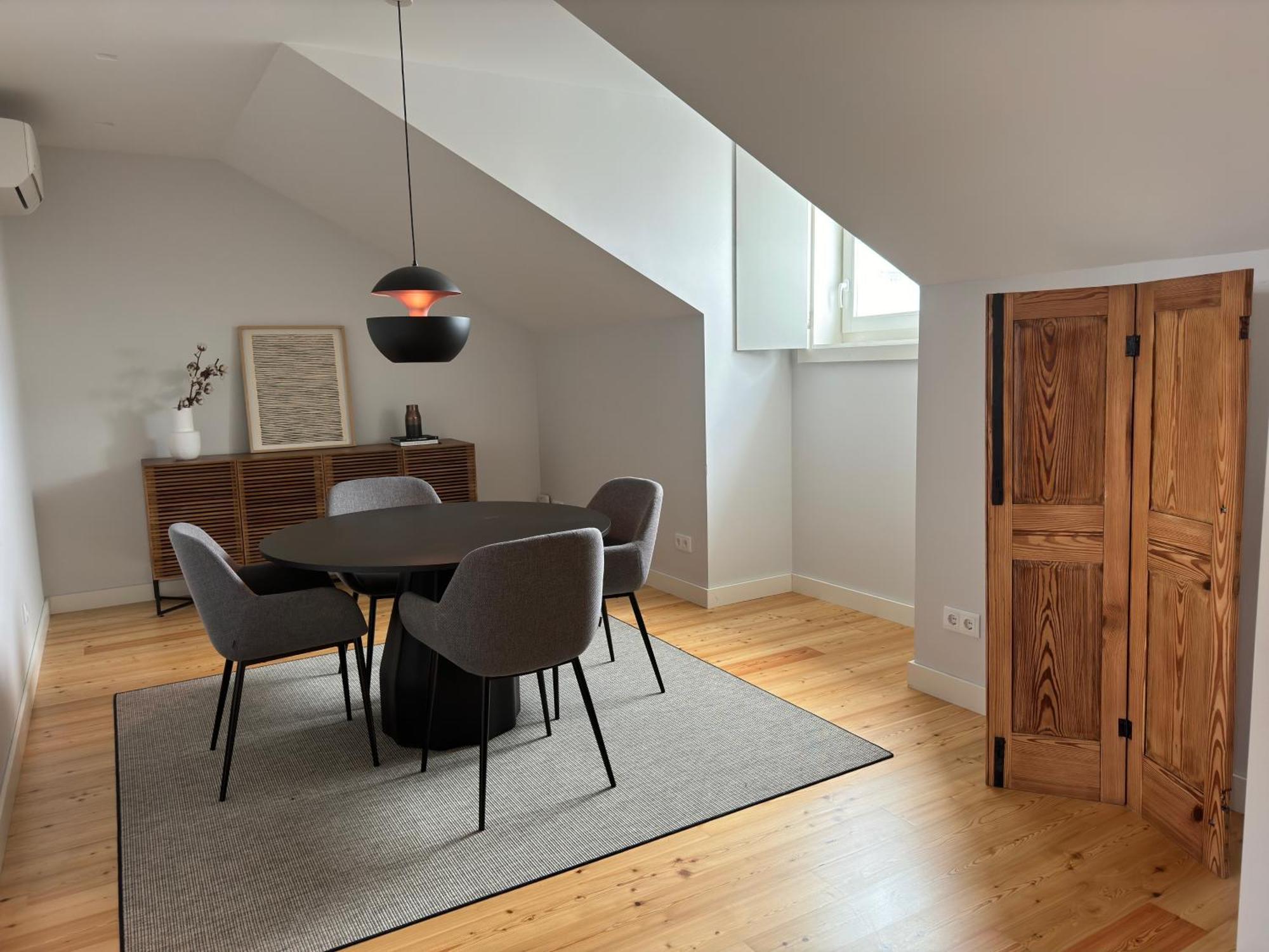 Ferienwohnung Santa Clara 1828 Ponta Delgada Exterior foto